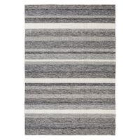 Alfombra Sisal Natural Ash