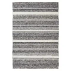 IDETEX - Alfombra Sisal Natural Ash