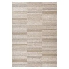 IDETEX - Alfombras Sisal Naturales 240X340 Cm