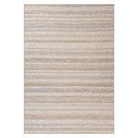 Alfombra Sisal Natural Beige