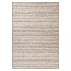 IDETEX - Alfombra Sisal Natural Beige