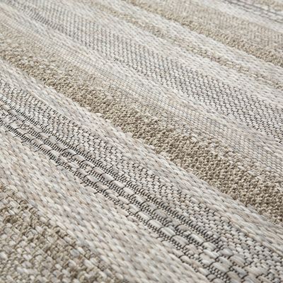 Imagen 2 del producto Alfombra Sisal Natural Beige