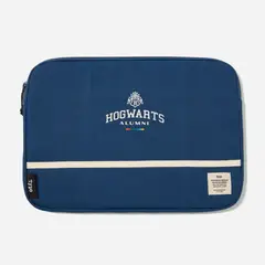 TYPO - Funda Laptop 13 Pulgadas Licencia