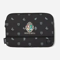 TYPO - Funda Laptop 13 Pulgadas Licencia