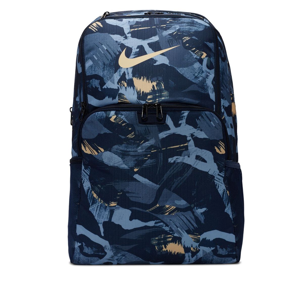 NIKE - Mochila Deportiva Nike