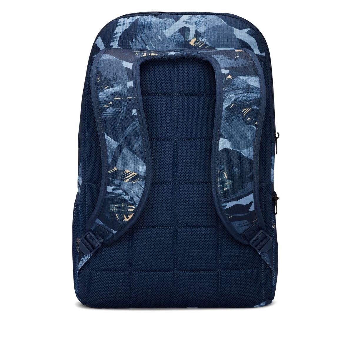 NIKE - Mochila Deportiva Nike