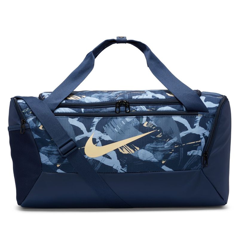 NIKE - Mochila Deportiva Nike