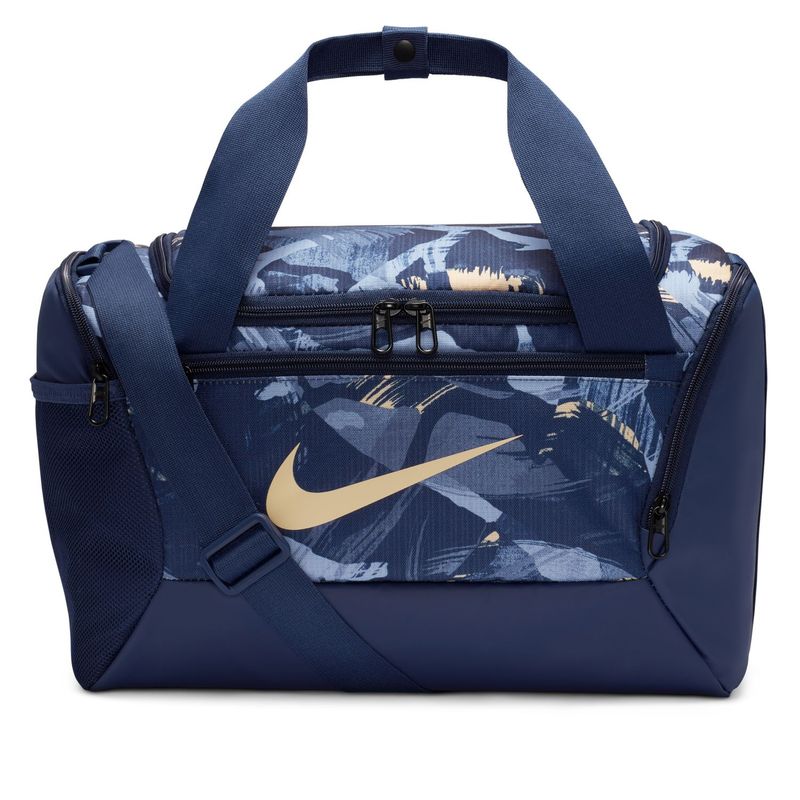 NIKE - Nike Mochila deportiva