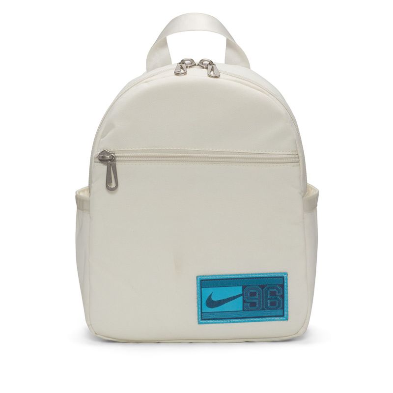 NIKE - Nike Mochila deportiva