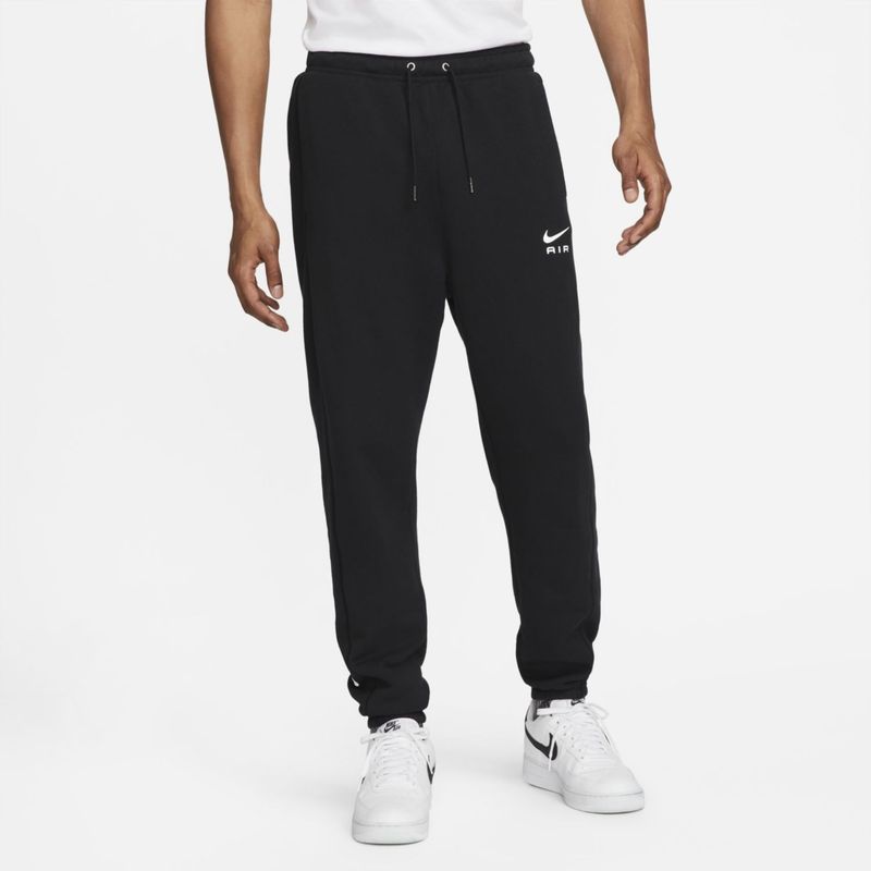 NIKE - Pantalon De Buzo Regularfit Hombre Nike