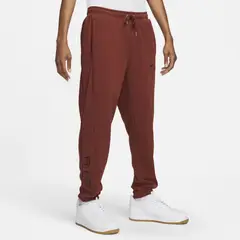 NIKE - Pantalon De Buzo Regularfit Hombre