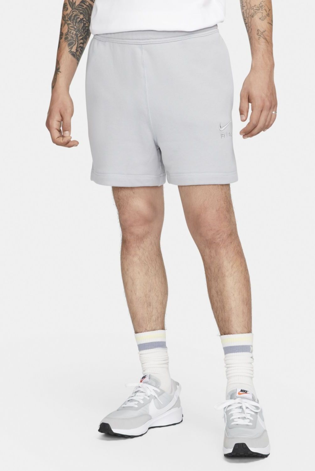 NIKE - Traje De Baño Hombre Nike