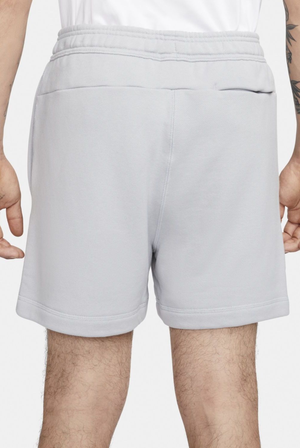 NIKE - Traje De Baño Hombre Nike