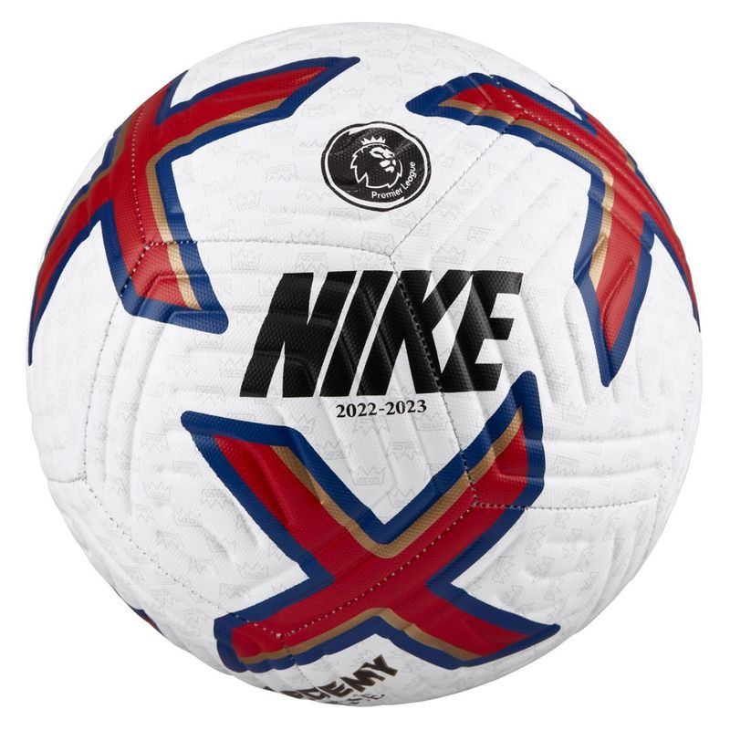 NIKE - Nike Balón Pelota de Fútbol 5 Premier League