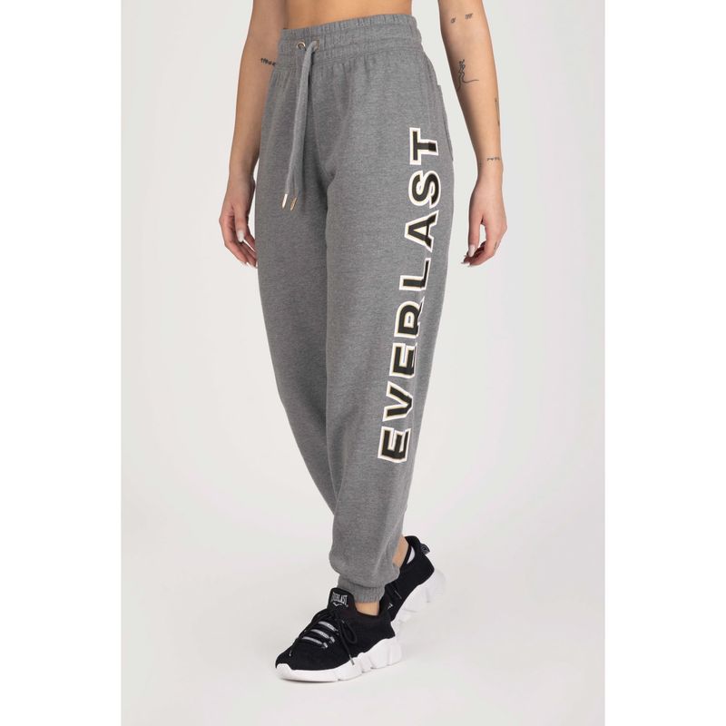 Buzos Everlast Mujer Falabella EVERLAST Everlast Buzo Deportivo