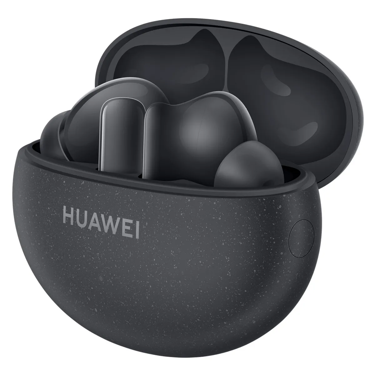 HUAWEI - Huawei Free Buds5I