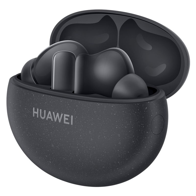 HUAWEI - Huawei Free Buds5I