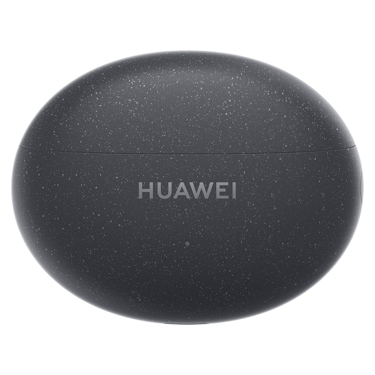 HUAWEI - Huawei Free Buds5I