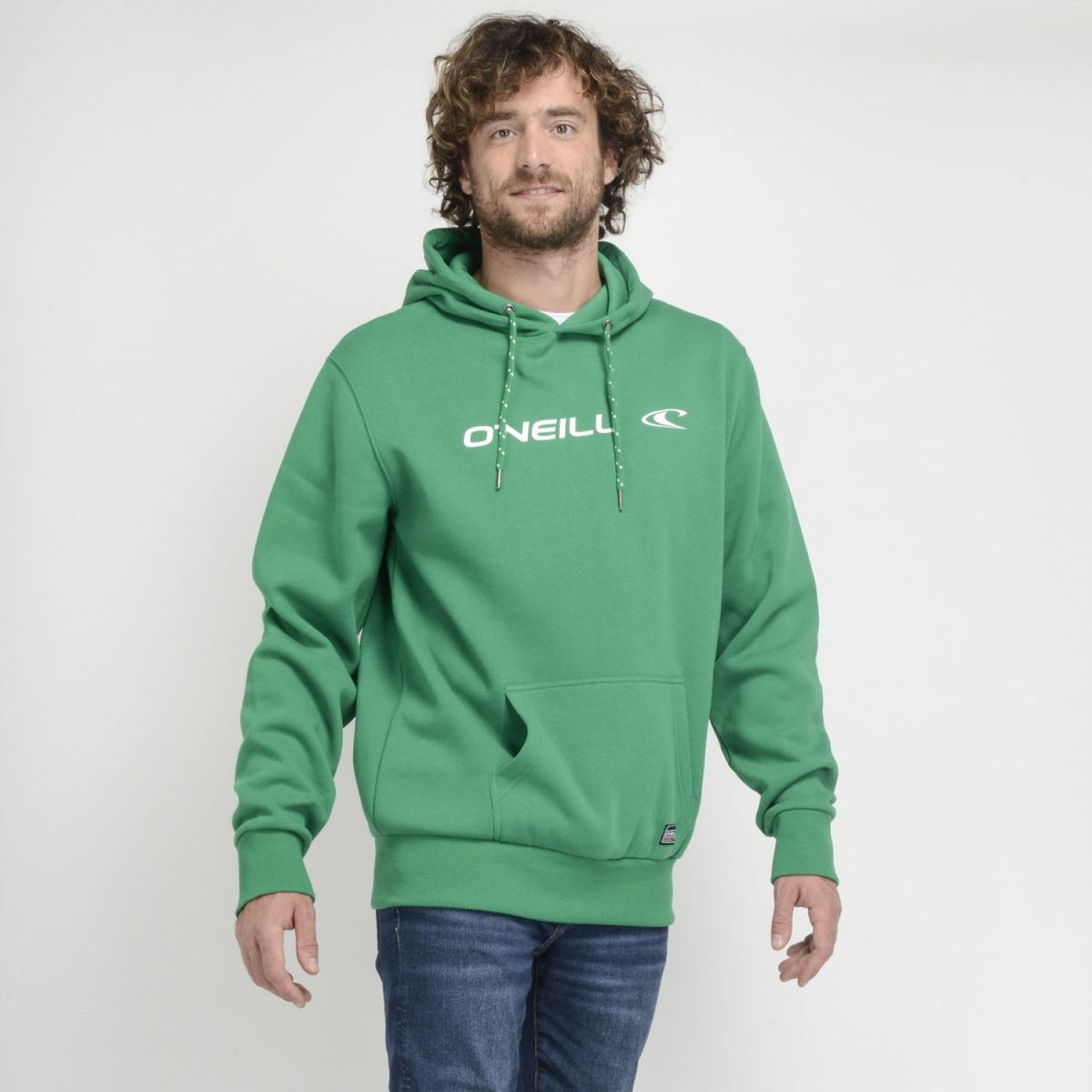 O'NEILL - Polerón Hombre O'Neill