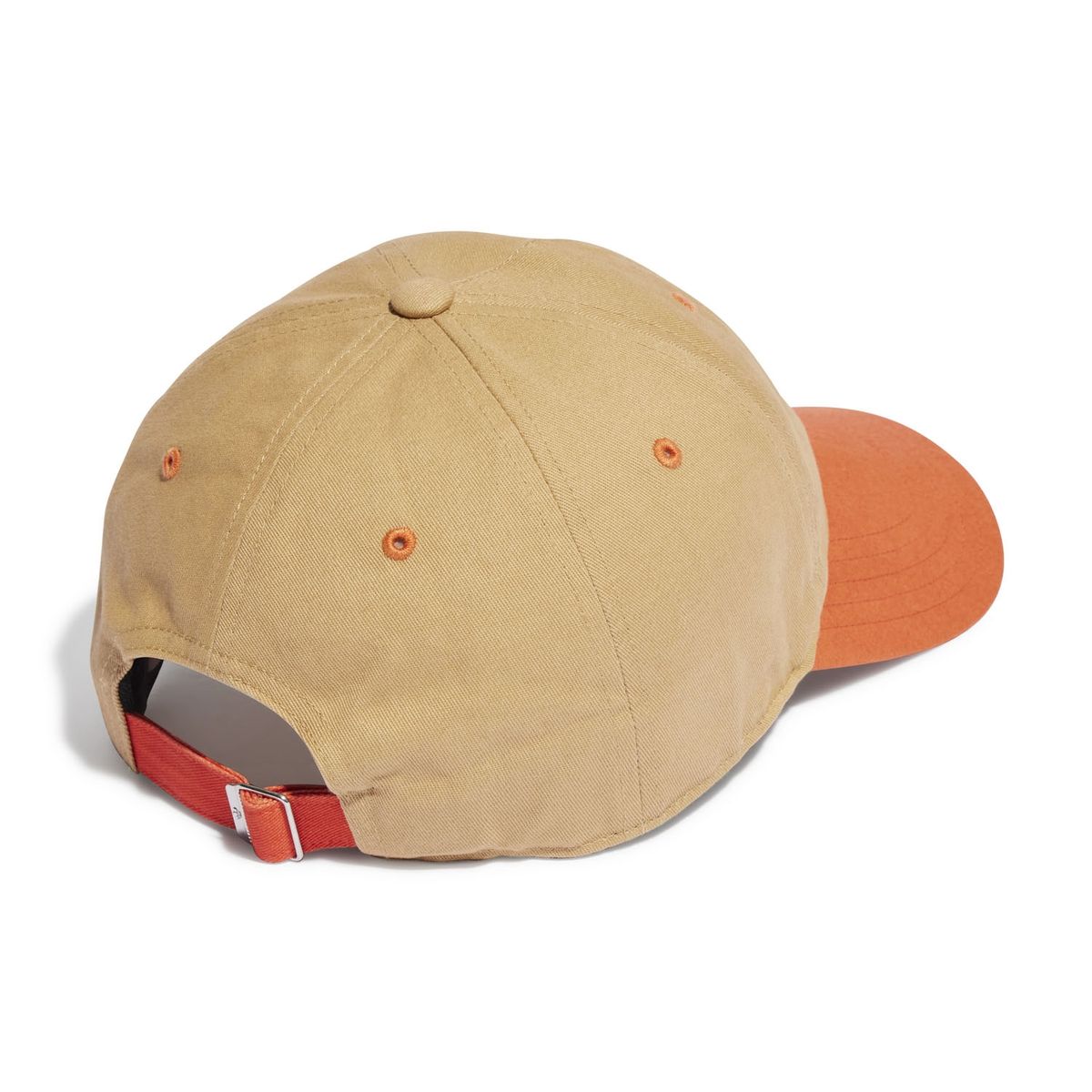 ADIDAS ORIGINALS - Adidas Originals Gorro Unisex