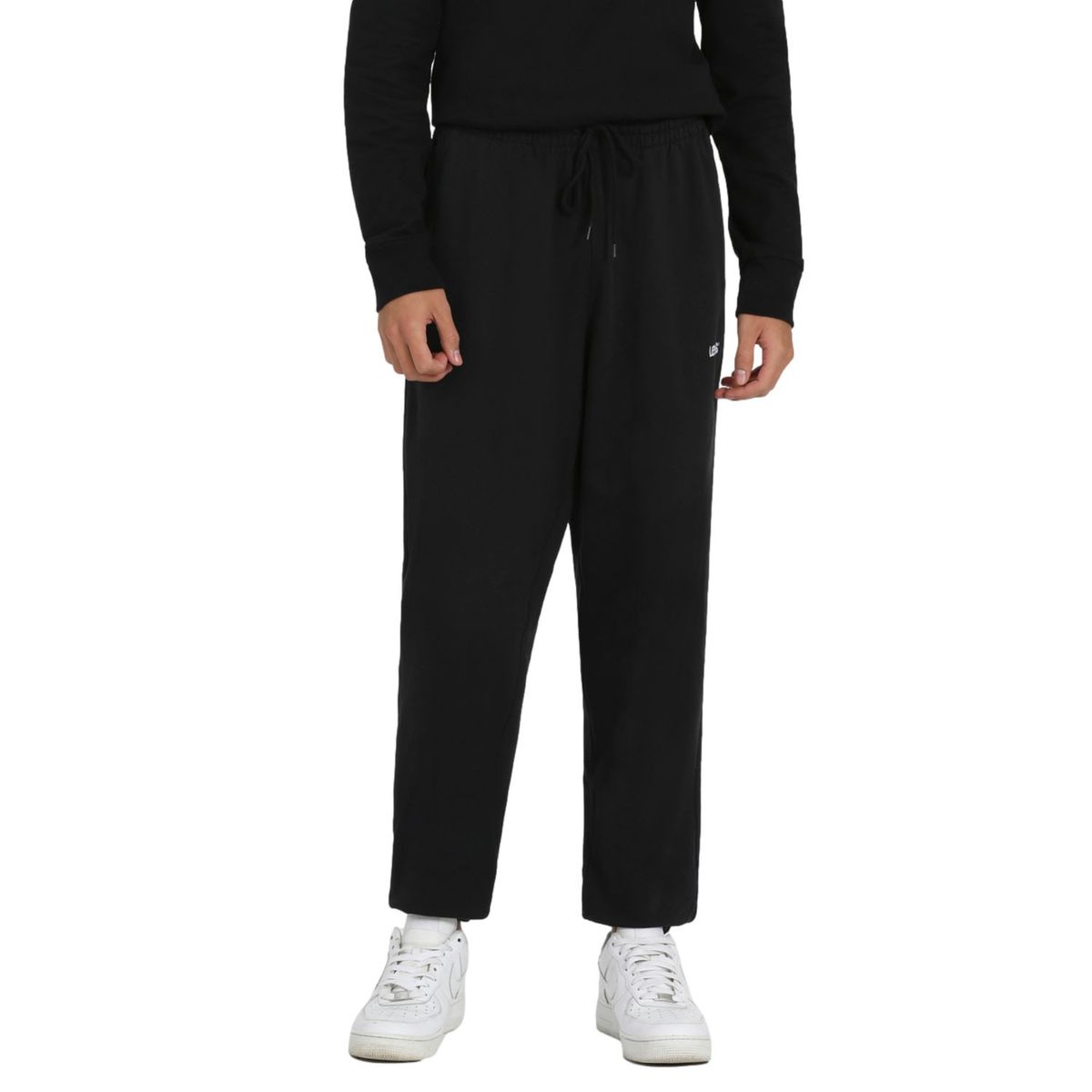 LEVIS - Pantalón De Buzo Regularfit Hombre Levis