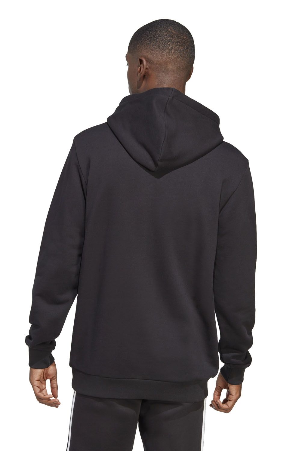 ADIDAS ORIGINALS - Polerón Hoodie Manga Larga Hombre Adidas Originals