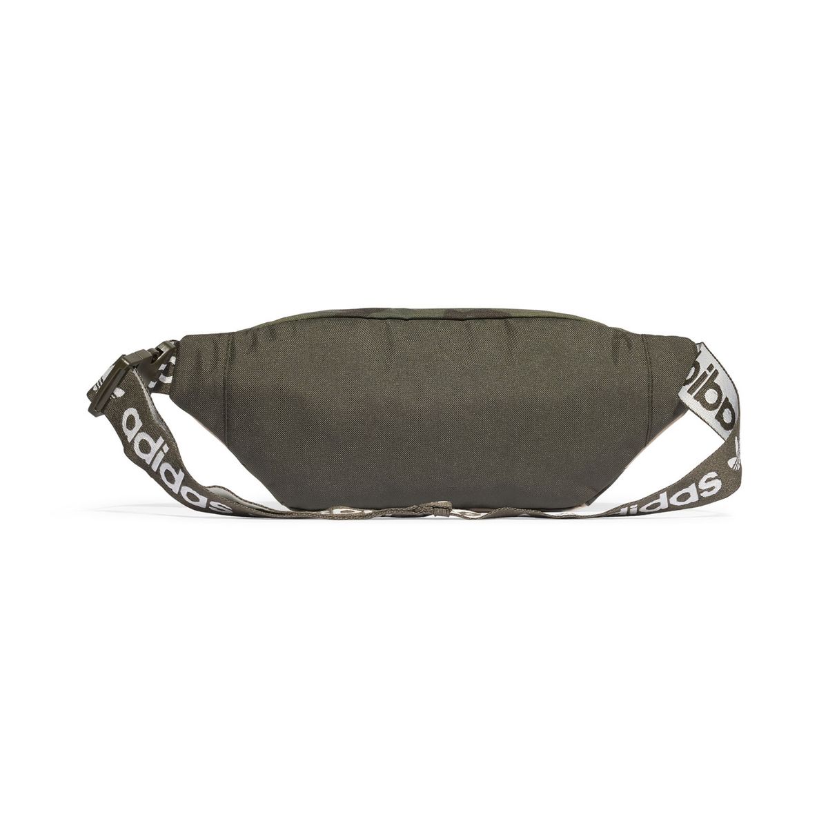 ADIDAS ORIGINALS - Banano Unisex Adidas Originals