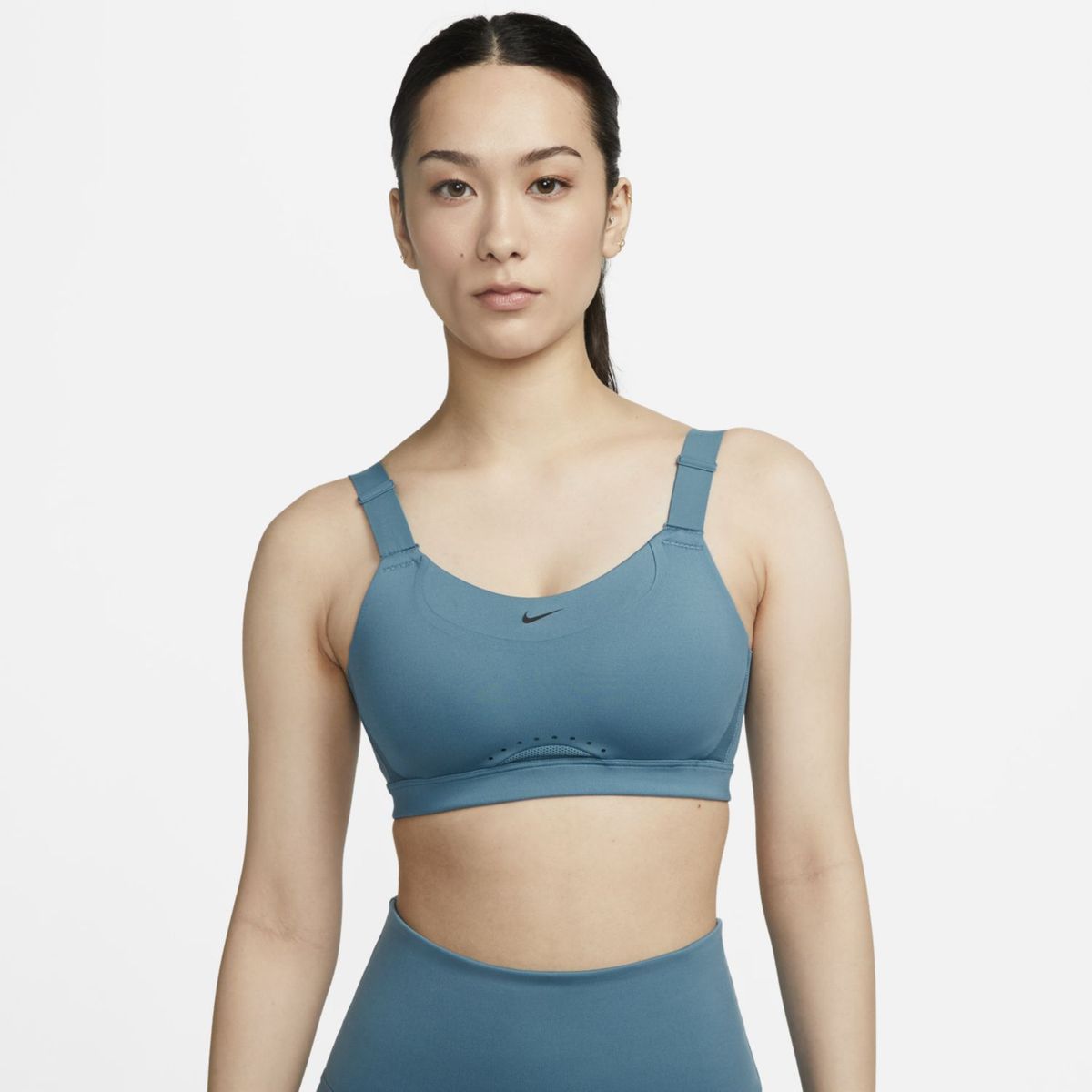 NIKE - Nike Peto deportivo mujer