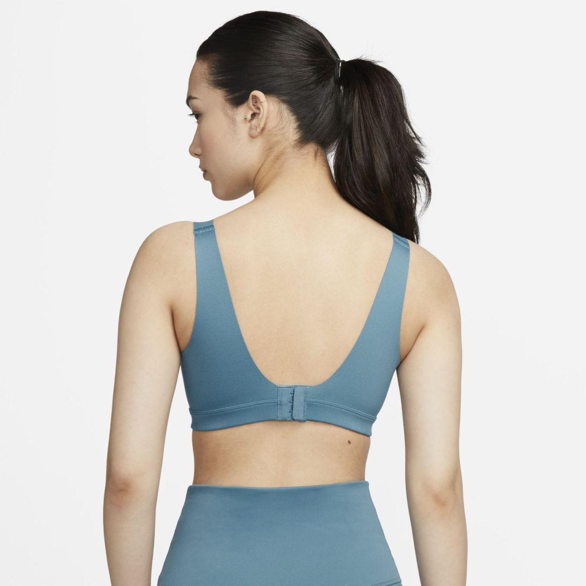 NIKE - Nike Peto deportivo mujer