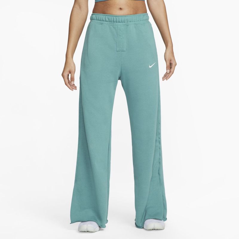 NIKE Nike Pantalon de buzo mujer