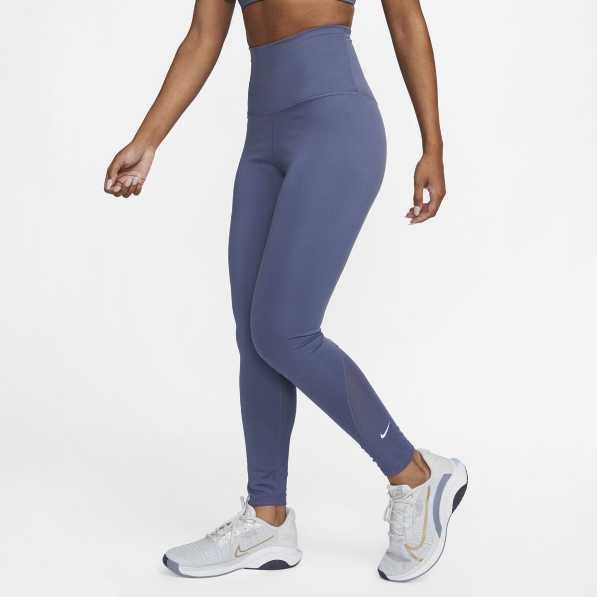 NIKE - Calza Mujer Nike
