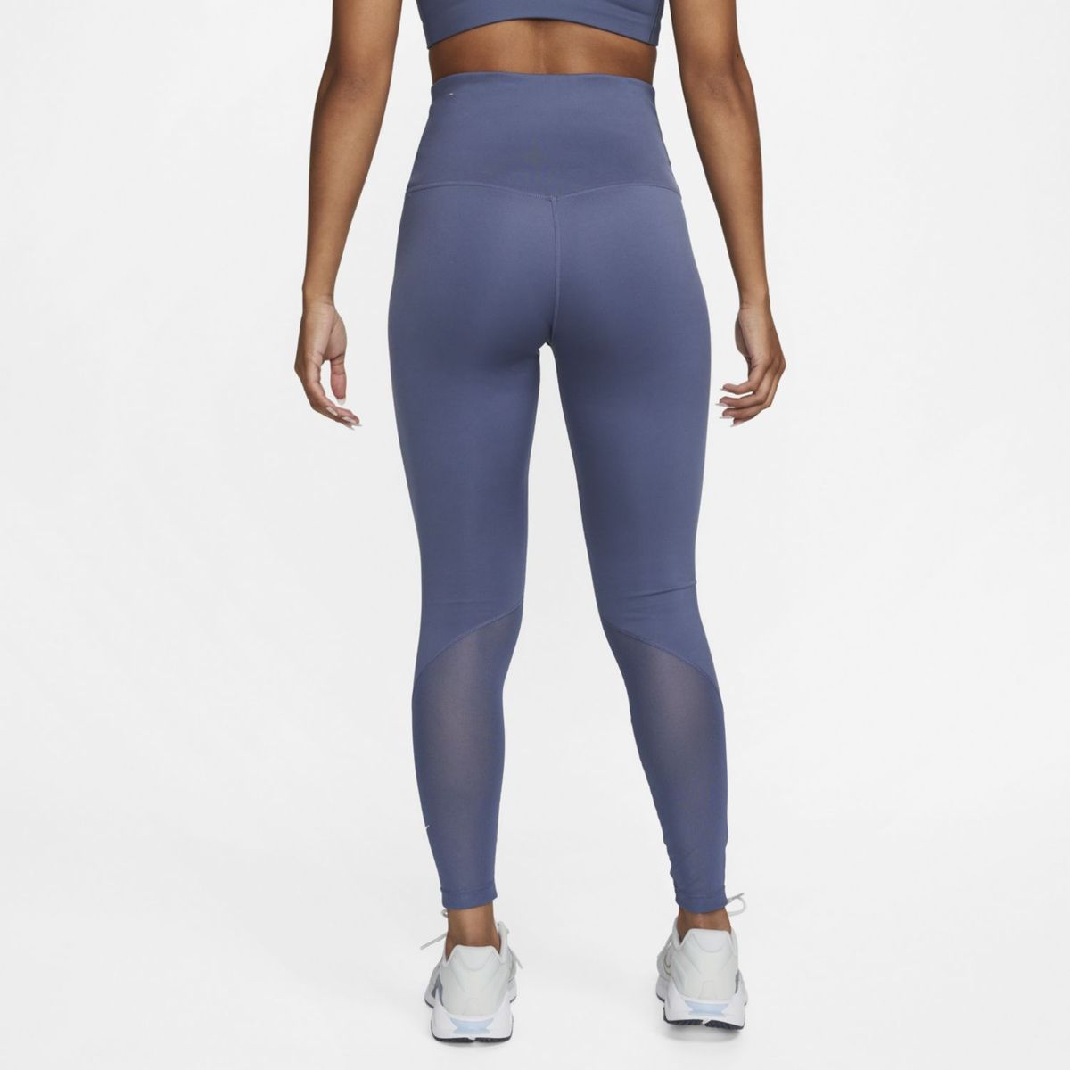 NIKE - Calza Mujer Nike