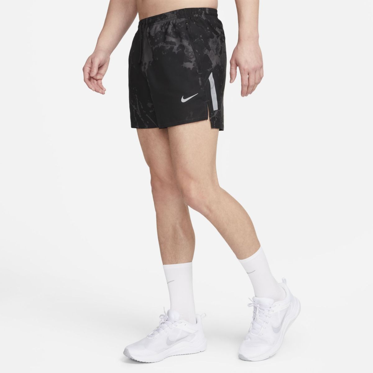NIKE - Nike Shorts deportivo hombre