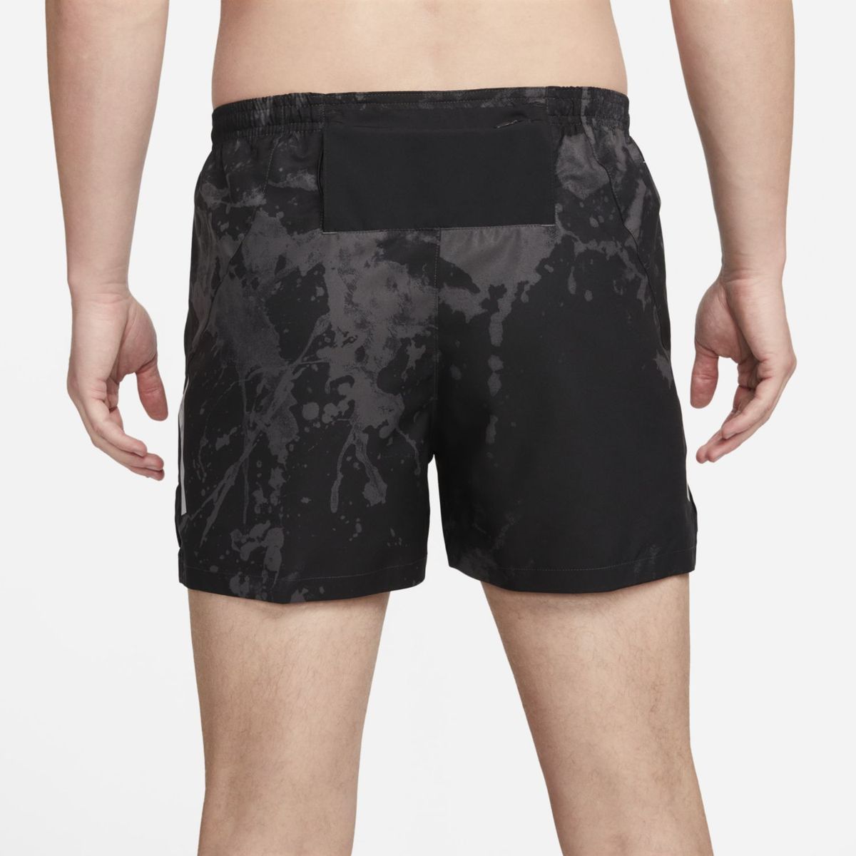 NIKE - Nike Shorts deportivo hombre
