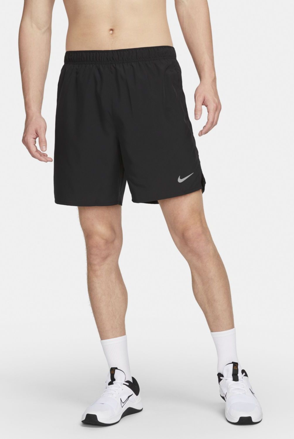 NIKE - Short Deportivo Hombre Nike