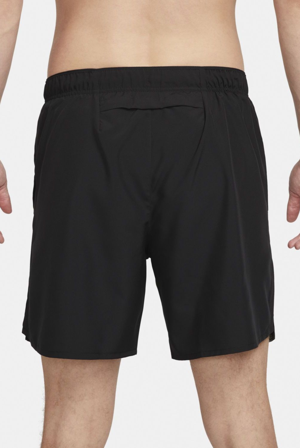NIKE - Short Deportivo Hombre Nike
