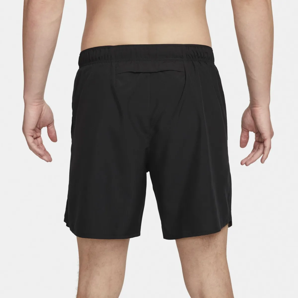 NIKE - Short Deportivo Hombre Nike