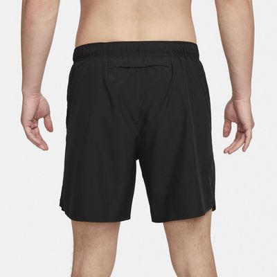 Imagen 2 del producto Short Deportivo Hombre