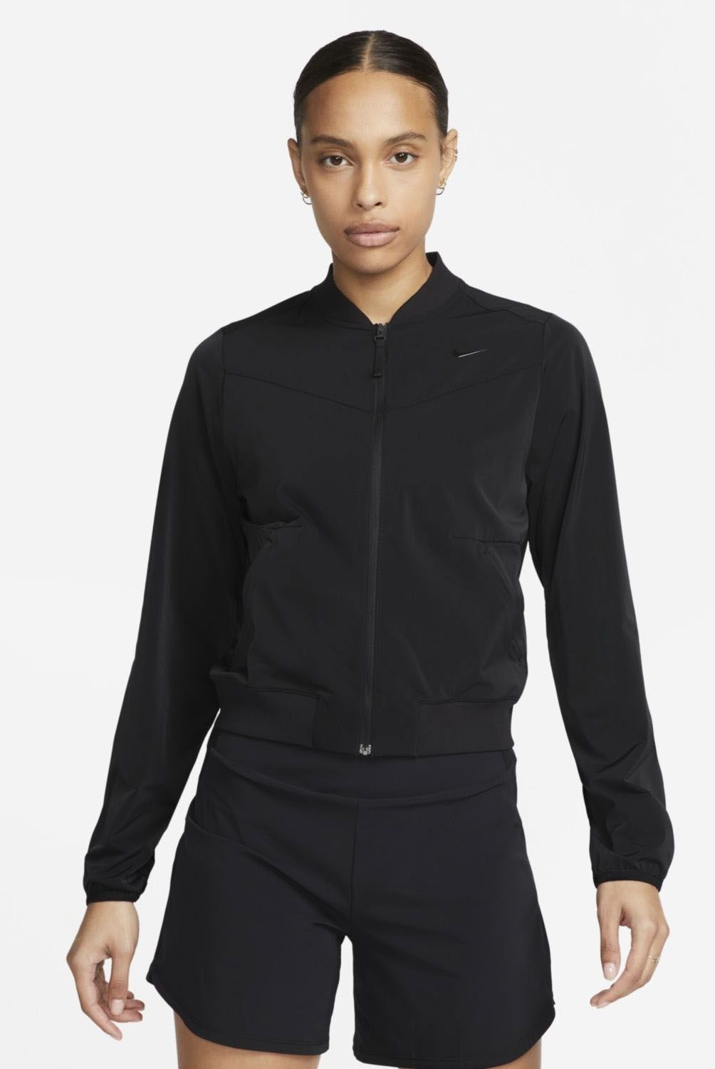 NIKE - Nike Chaqueta mujer