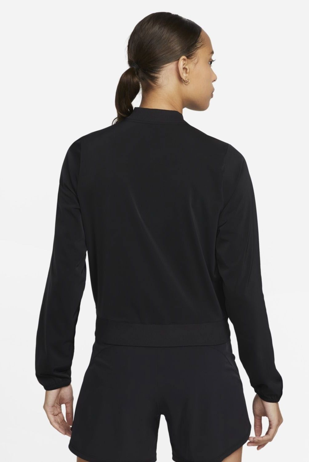 NIKE - Nike Chaqueta mujer