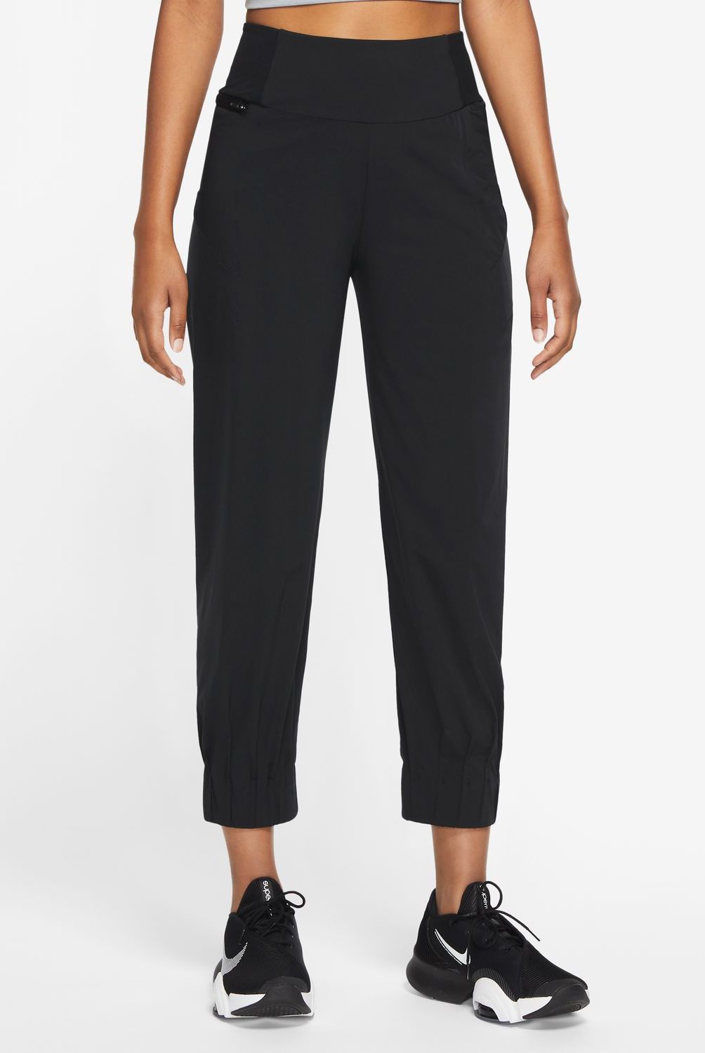 NIKE - Nike Jogger mujer