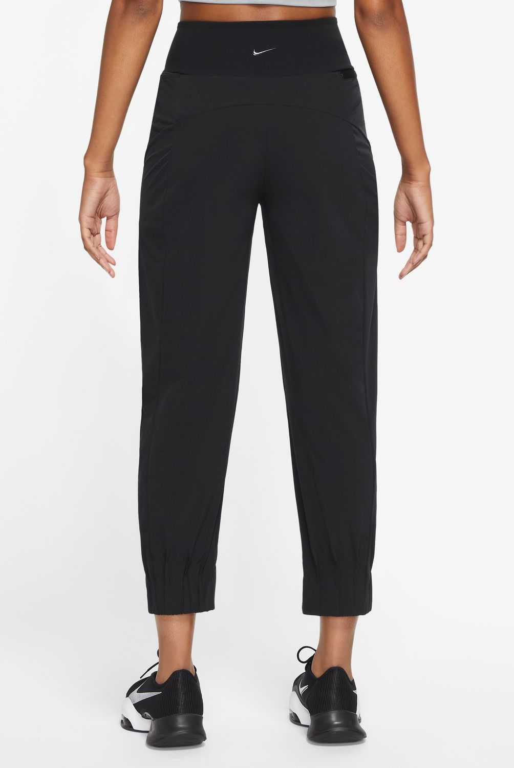 NIKE - Nike Jogger mujer