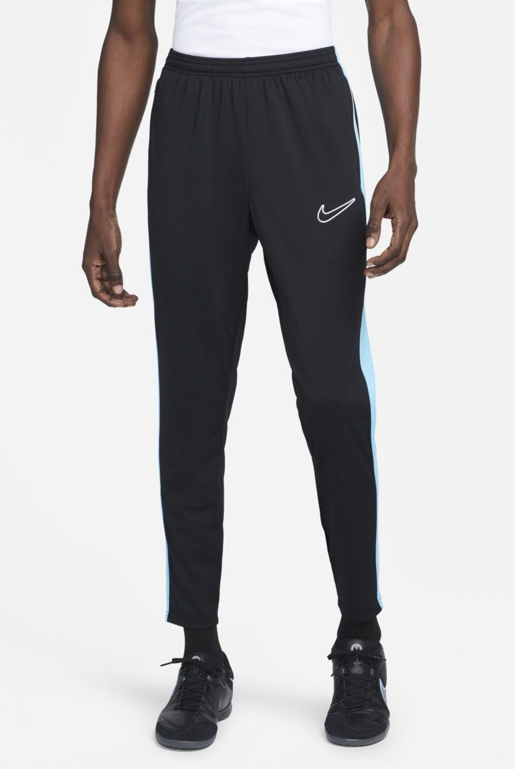 NIKE - Nike Jogger hombre