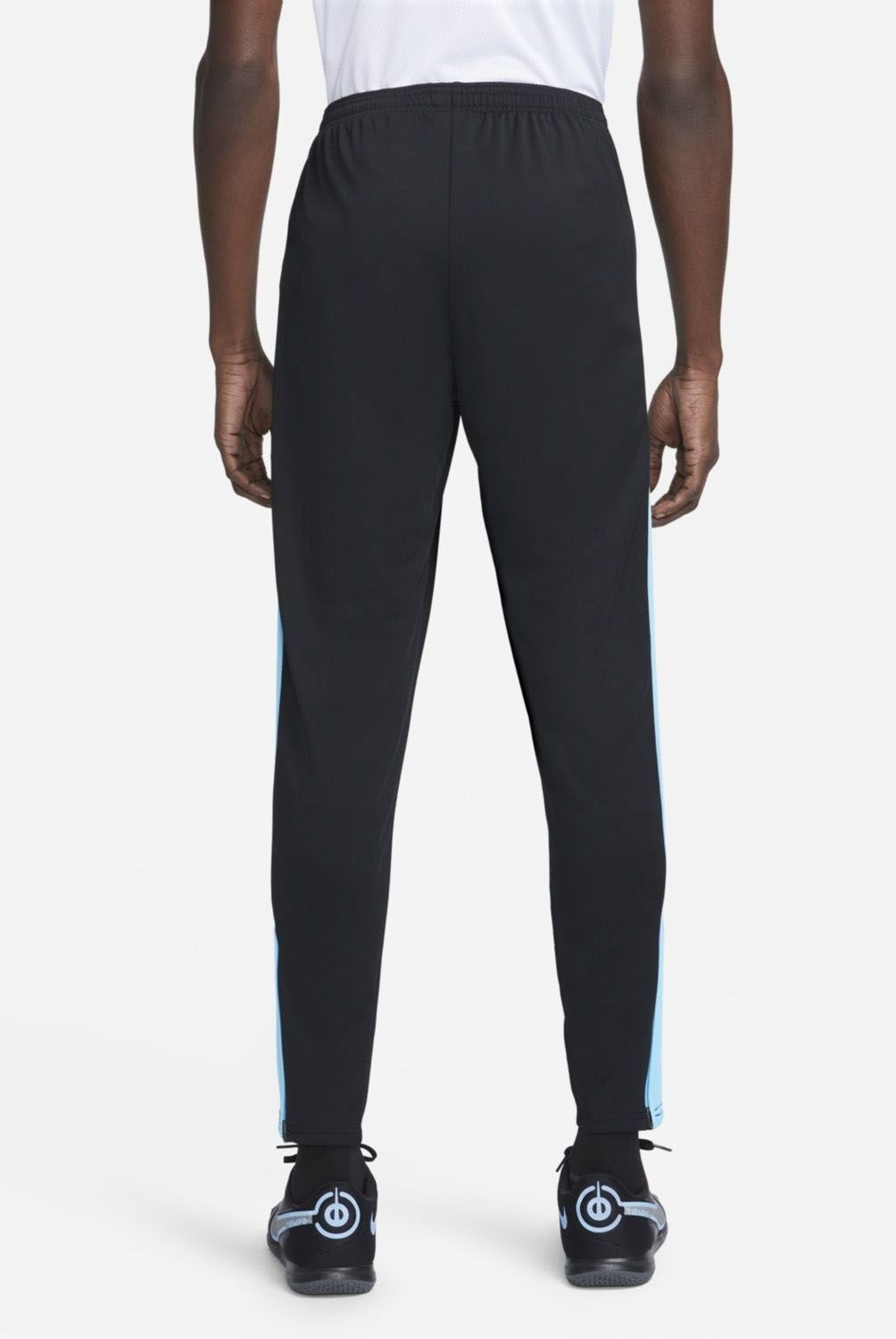 NIKE - Nike Jogger hombre
