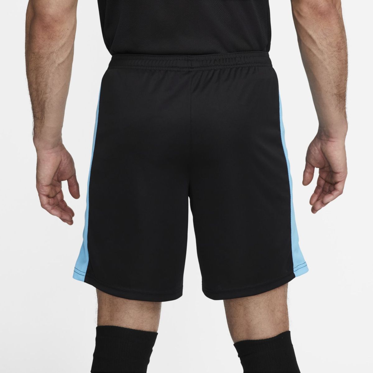 NIKE - Short Deportivo Hombre Nike