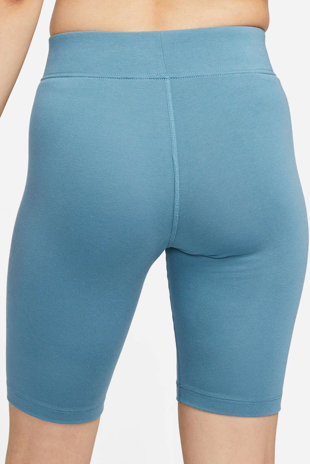 NIKE - Calza Regular Fit Mujer Nike
