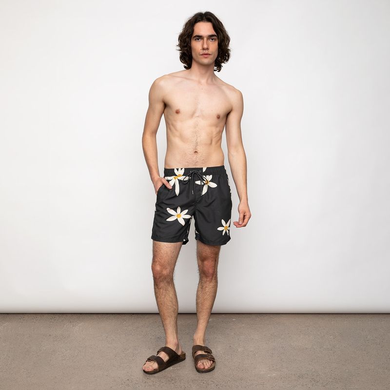 COTTON ON - Short Hombre Cotton On