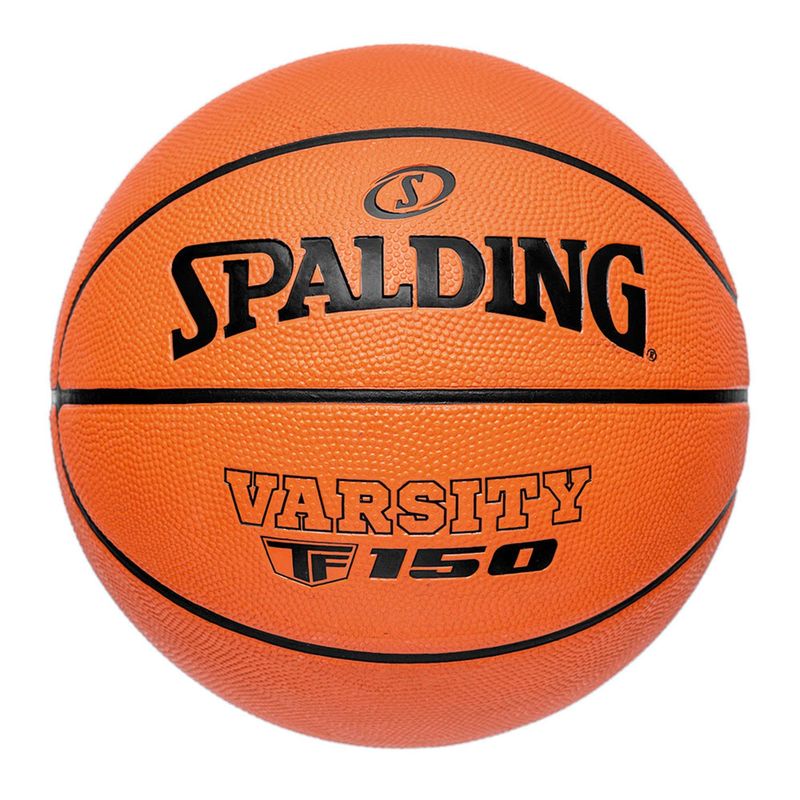 SPALDING - Pelota De Básquet Varsity Tf150 Spalding