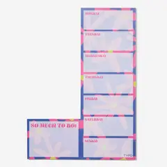 TYPO - Planner