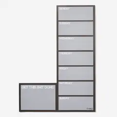 TYPO - Planner